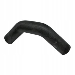 Radiatoriaus žarna 58mm 74712066 granitas