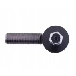 Vairo jungtis 106mm m24 l 1617829m1 Warynski