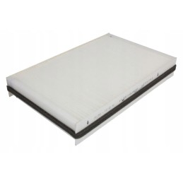 Fleetguard AF55753 salono filtras