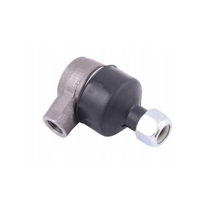 Vairo šarnyras 34mm 1 2 20 1851618m2 motoge