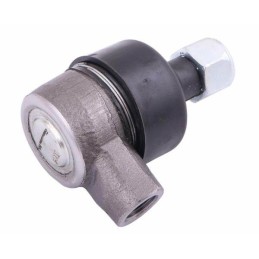 Vairo šarnyras 34mm 1 2 20 1851618m2 motoge