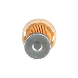 Kuro filtras naujas holland boomer mt40223960 cnh