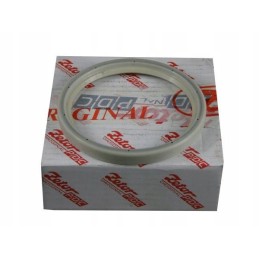 Sandariklis 110x130x13 10002006 10002036 originalus