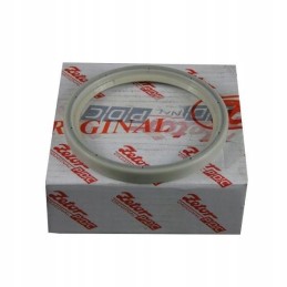 Sandariklis 110x130x13 10002006 10002036 originalus