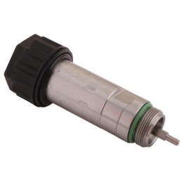 Ritės kaištis solenoidiniams vožtuvams e12dvs6 2 80l