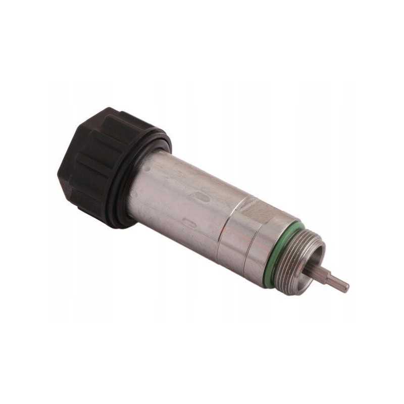 Ritės kaištis solenoidiniams vožtuvams e12dvs6 2 80l