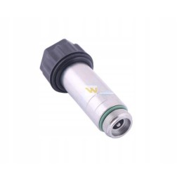 Ritės kaištis solenoidiniams vožtuvams e12dvs6 2 80l