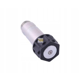Ritės kaištis solenoidiniams vožtuvams e12dvs6 2 80l
