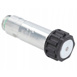 Ritės kaištis solenoidiniams vožtuvams e12dvs6 2 80l