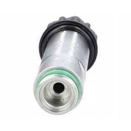 Ritės kaištis solenoidiniams vožtuvams e12dvs6 2 80l