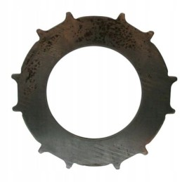 John Deere R96805 sankabos trinties plokštė