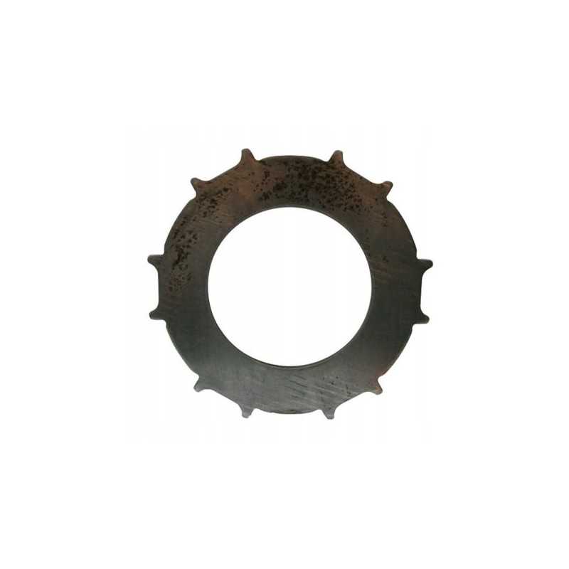 John Deere R96805 sankabos trinties plokštė