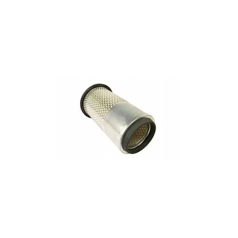 Kramp cilindrinis oro filtras, ilgis 239mm