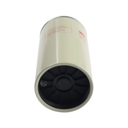 Kuro filtras mf 3905873m91 sf sk3102