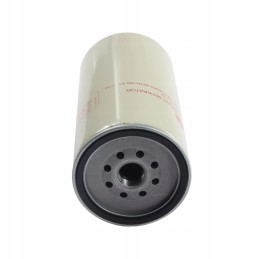 Kuro filtras mf 3905873m91 sf sk3102