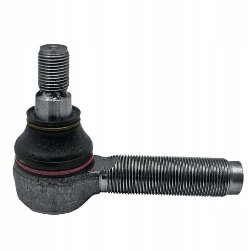 Rutulinė jungtis 18mm 100mm 38718004 granitas