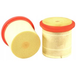 Sa12503 hifi oro filtras