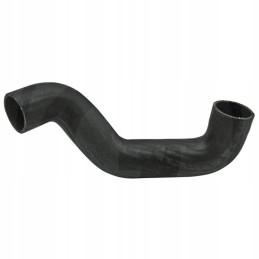 Radiatoriaus žarnos korpusas 82028242 82037559 82028242