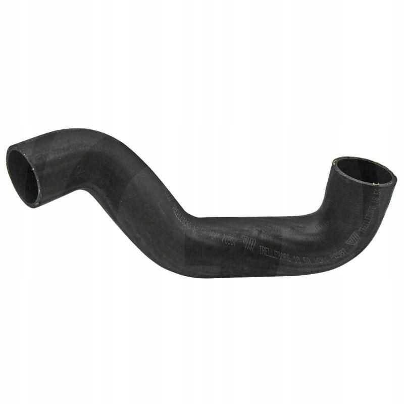 Radiatoriaus žarnos korpusas 82028242 82037559 82028242