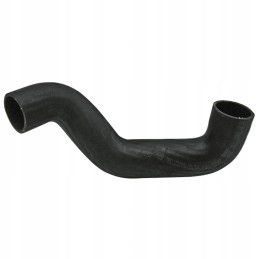 Radiatoriaus žarnos korpusas 82028242 82037559 82028242