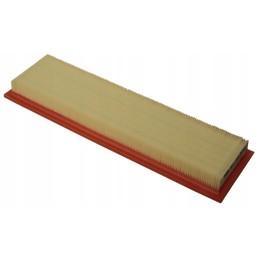 Fendt salono oro filtras atitinka c4694