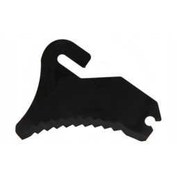 Spaudos priekabos peilis mchale ckn00014 360x230mm