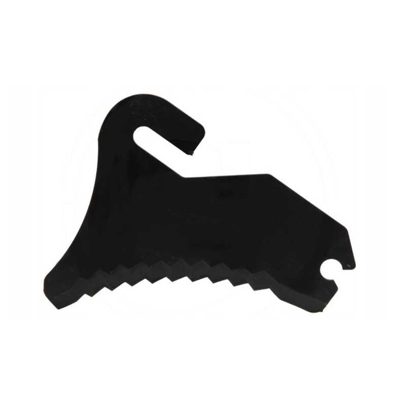 Spaudos priekabos peilis mchale ckn00014 360x230mm