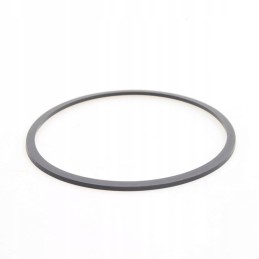 Sandarinimo žiedas fendt f824100360631 org