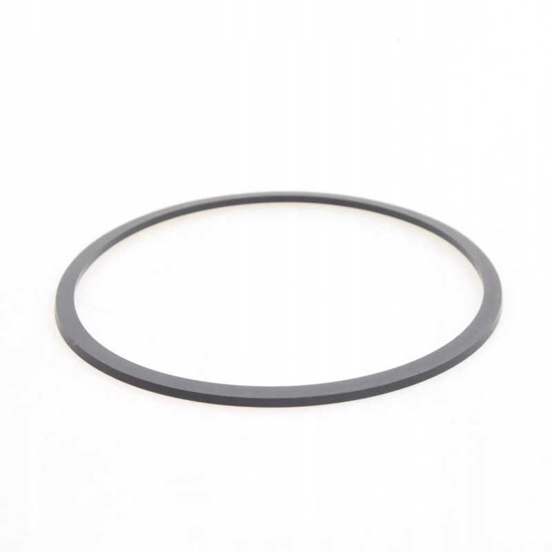 Sandarinimo žiedas fendt f824100360631 org