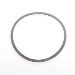 Sandarinimo žiedas fendt f824100360631 org