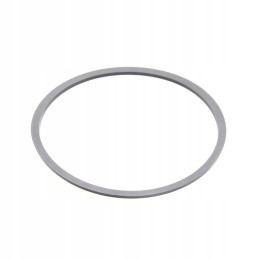 Sandarinimo žiedas fendt f824100360631 org