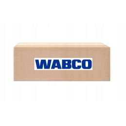 Wabco stabdžių cilindro diafragma 8971205464