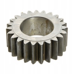 Palydovinis ratas 23z 30mm 930220 zetor originalus