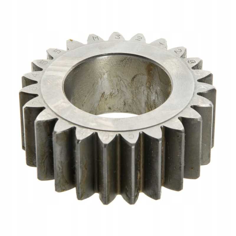 Palydovinis ratas 23z 30mm 930220 zetor originalus