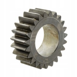 Palydovinis ratas 23z 30mm 930220 zetor originalus