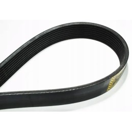 Vartų trapecinis diržas 1485350