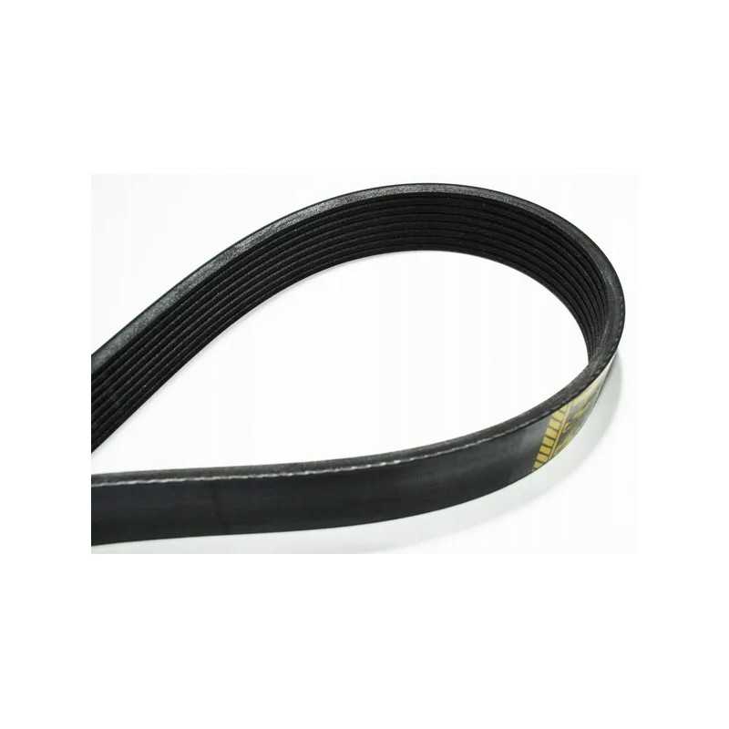 Vartų trapecinis diržas 1485350