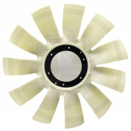 Borgwarner ventiliatorius new Holland 87311094