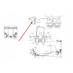 365693 1 elektros relė