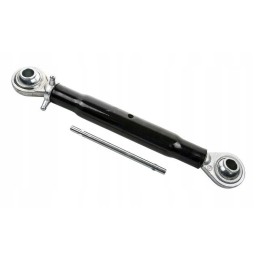 Viršutinė jungtis 525 760 mm m36x3 0 kat. 2 2