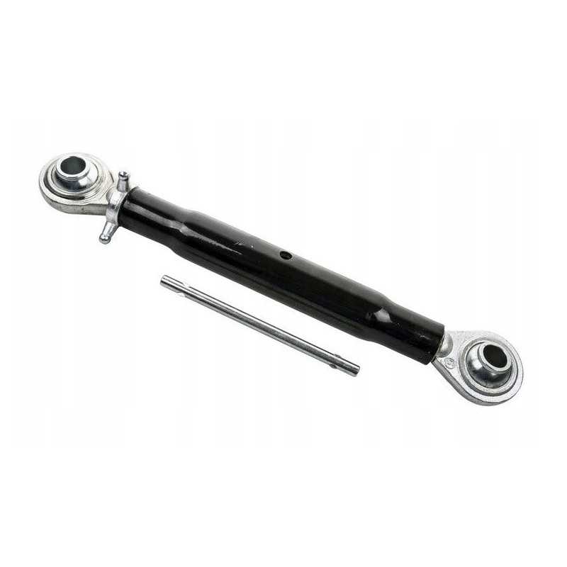 Viršutinė jungtis 525 760 mm m36x3 0 kat. 2 2