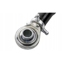 Viršutinė jungtis 525 760 mm m36x3 0 kat. 2 2