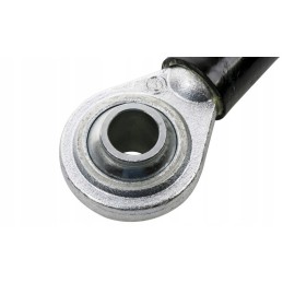 Viršutinė jungtis 525 760 mm m36x3 0 kat. 2 2