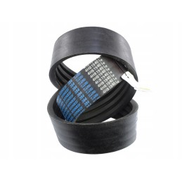 V formos diržas claas 644405 roflex 4hb 0006444051 142