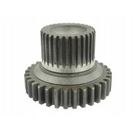 Varomasis ratas su 32 83185004