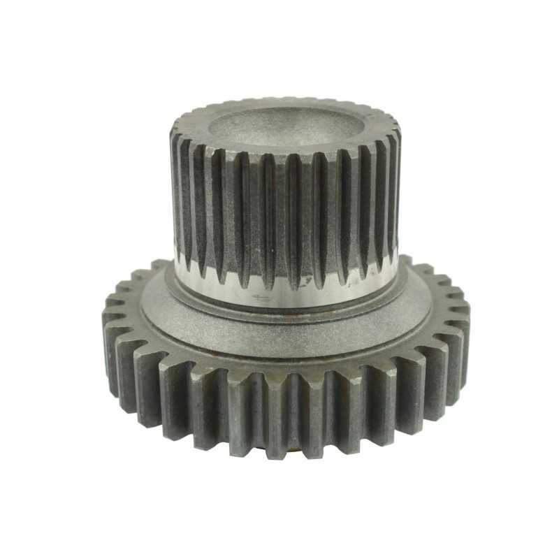 Varomasis ratas su 32 83185004