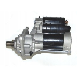 Claas starteris 12v 9z 2 8kw 123708161