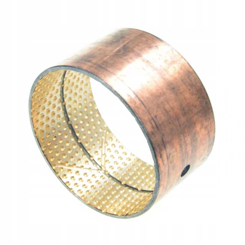 Ašies pakabos įvorė mf 3384093m1 originali