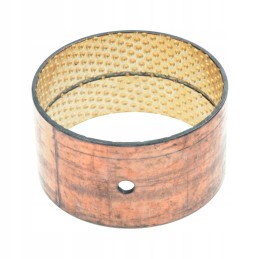 Ašies pakabos įvorė mf 3384093m1 originali