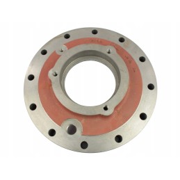 Priekinės ašies reduktorius Zetor 67453212